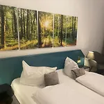 Hotel Harz