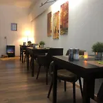 Harz Hotel Goslar