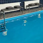 Hotel Harz 3*