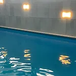 Hotel Harz Goslar