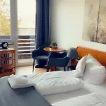 Hotel Harz