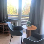 Harz 3* Goslar