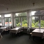 Harz Hotel
