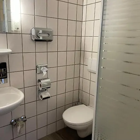 Hahnenklee