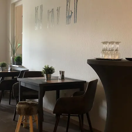 Hotel Harz