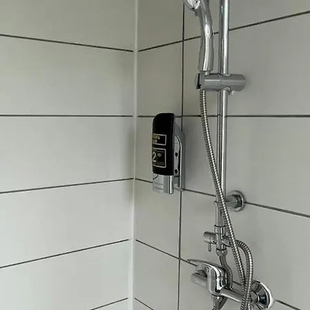 Hotel Hahnenklee 3*