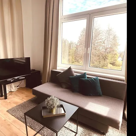 Harz 酒店