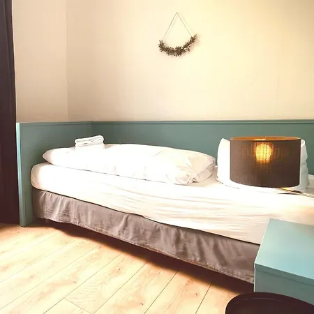 Hotel Harz Goslar