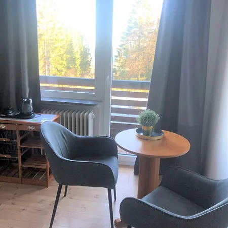 Harz 3* 戈斯拉尔