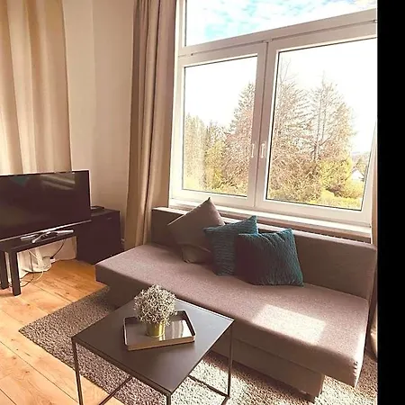 Harz Hotell Goslar