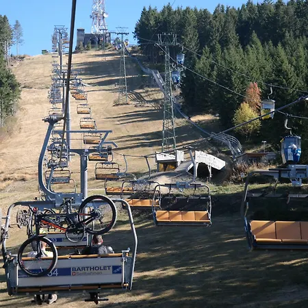 Harz 3*