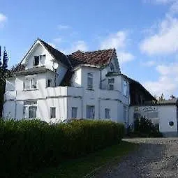 Harz