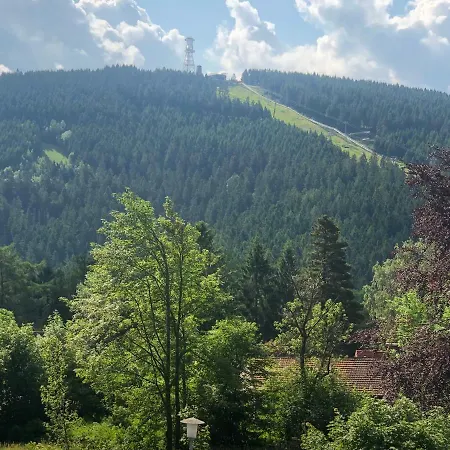 Harz 3*